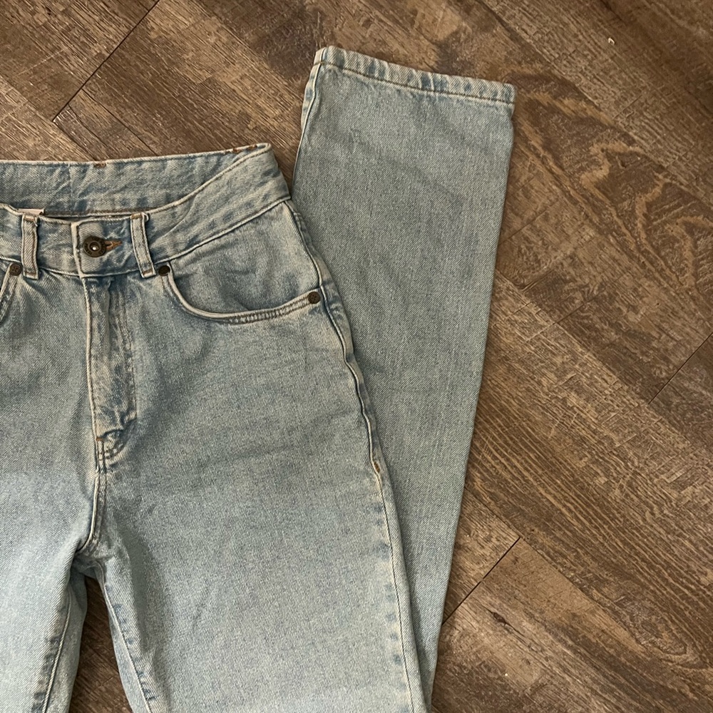The Ragged Priest - Size 26 - Picture 7 of 10